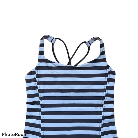 Lululemon Free To Be Tank Top - Picture 4 of 12